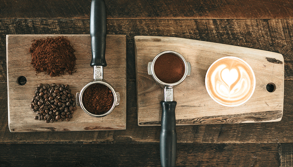 Kaffee ist gesund: Diese 10 Gründe sollten Sie kennen!