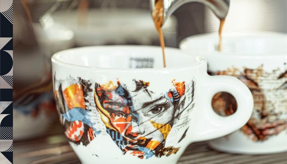 Acrylamid im Kaffee: Alles, was Sie wissen sollten