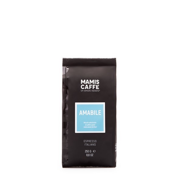 amabile-250-fronte.jpg