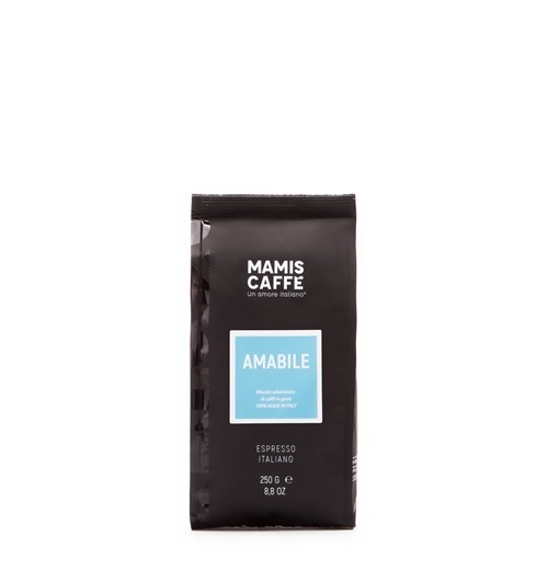 Mamis Caffè Amabile