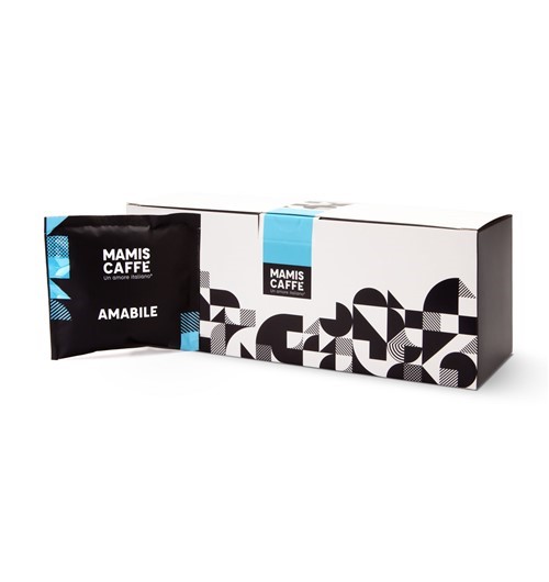 Mamis Caffè Amabile