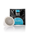 150 Kaffeepads à 7 gr