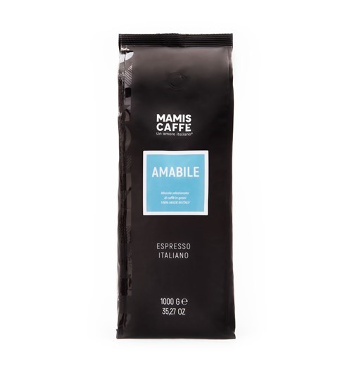 Mamis Caffè Amabile
