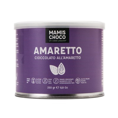 amaretto-1.jpg