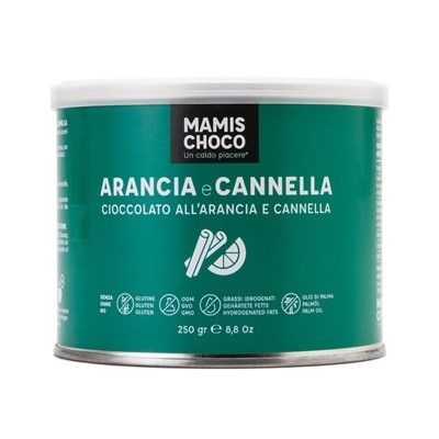 arancia-cannella-1.jpg