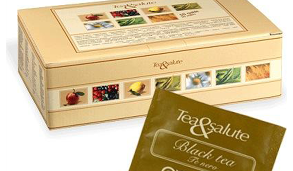 The Ceylon