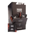 150 coffee pods à 7 gr