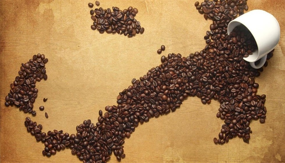 Perché il caffè italiano è così famoso nel mondo?