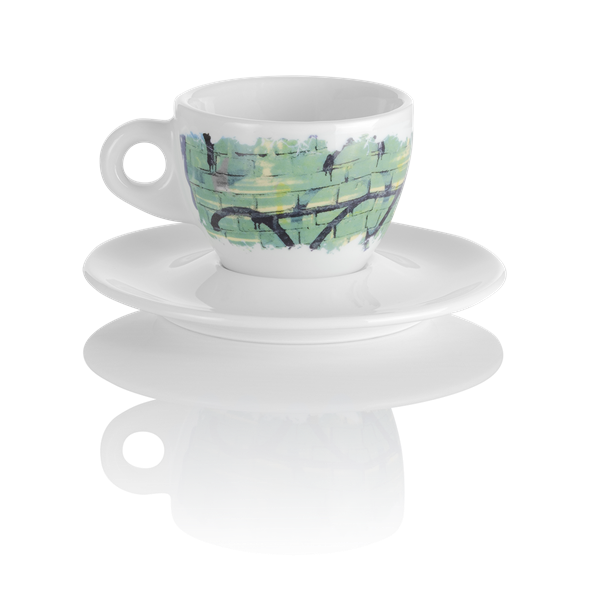 capp01-alessia-hinten.png