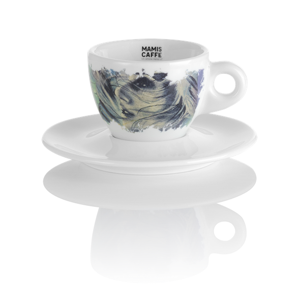 capp01-alessia-vorn.png