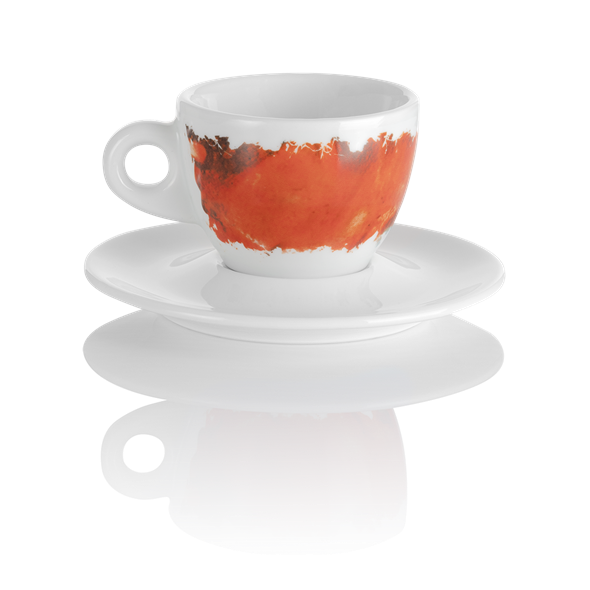 capp02-alice-hinten.png