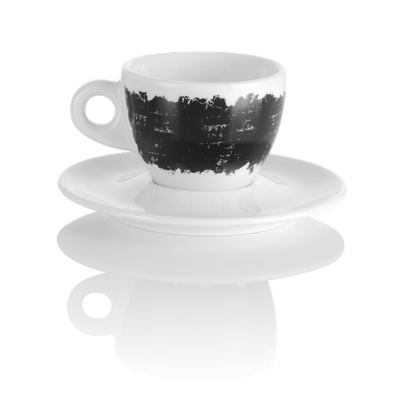 capp03-elena-hinten.png
