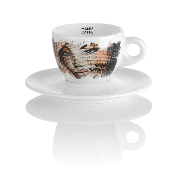 capp03-elena-vorn.png