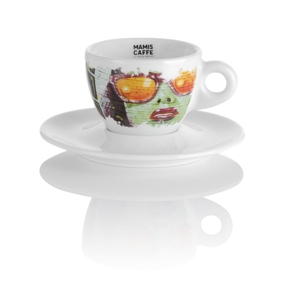 capp05-giada-vorn.png