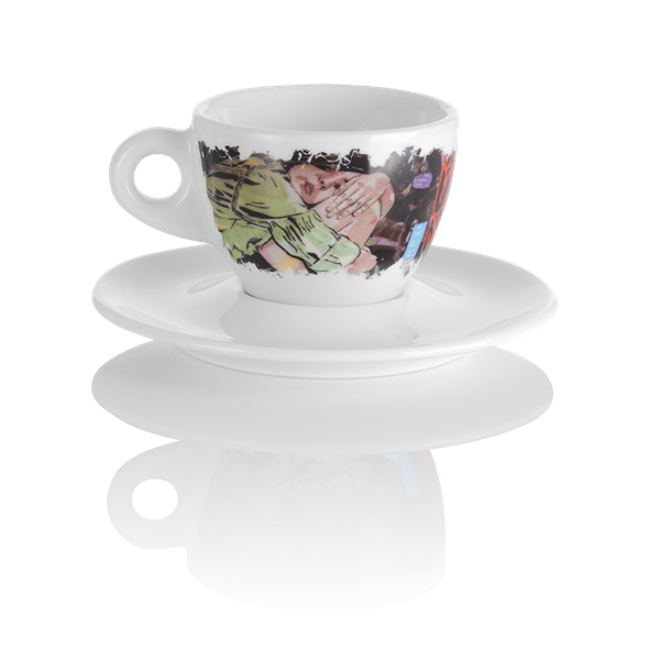 capp06-sara-hinten.png