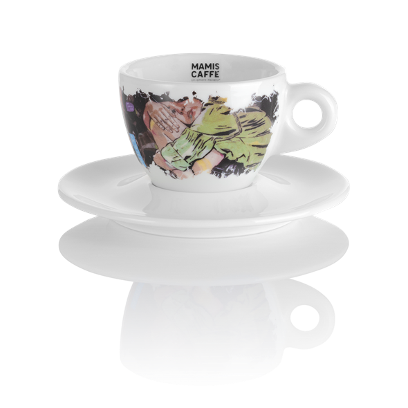 capp06-sara-vorn.png