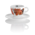 Mia - Cappuccino