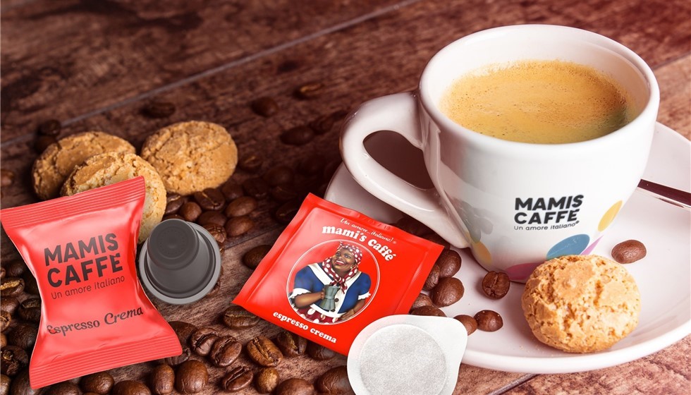 Moka o espresso? Differenze tra i due caffè italiani