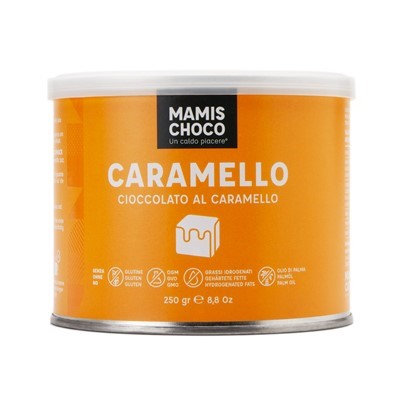 caramello-1.jpg