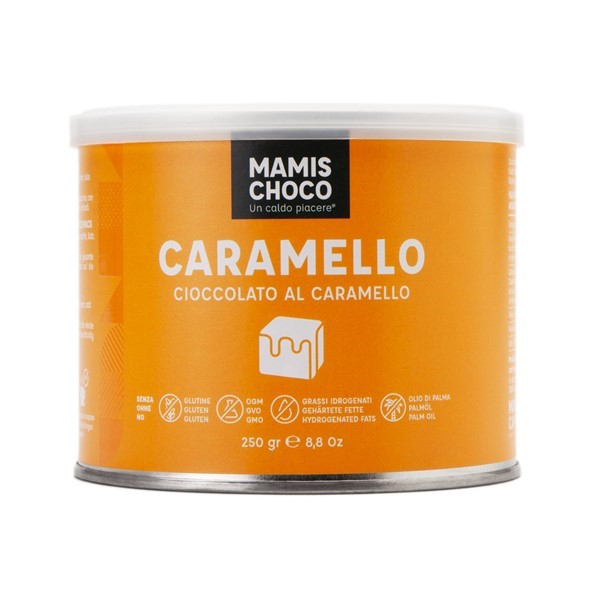 caramello-1.jpg