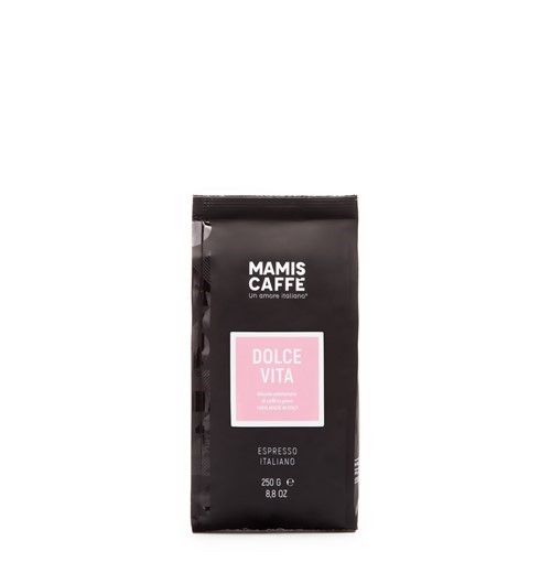 Mamis Caffè Dolce Vita 