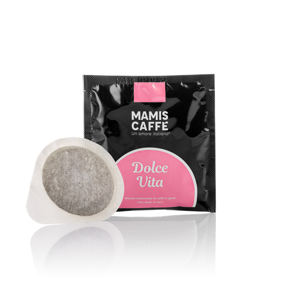Mamis Caffè Dolce Vita