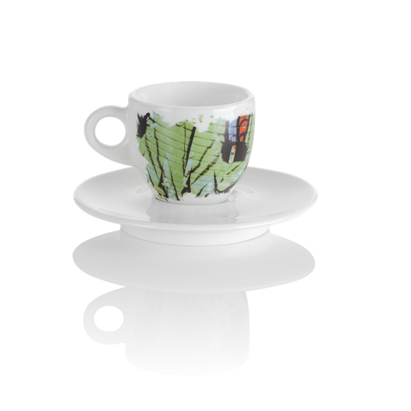 espr05-giada-hinten.png