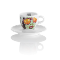 Giada - Espresso