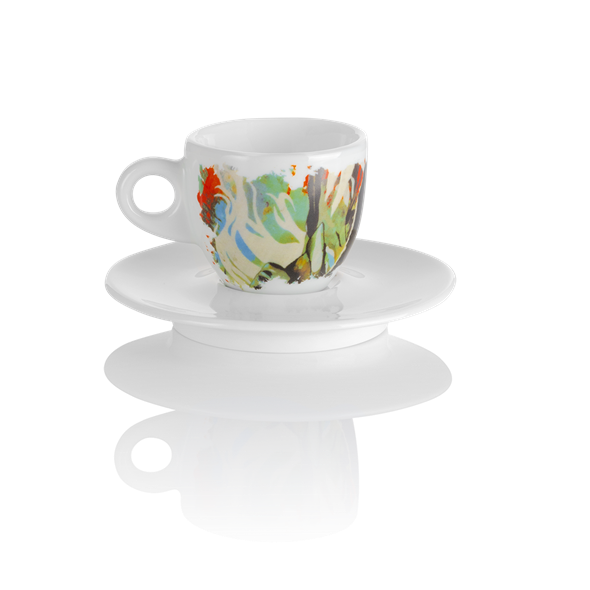 espr09-gaia-hinten.png