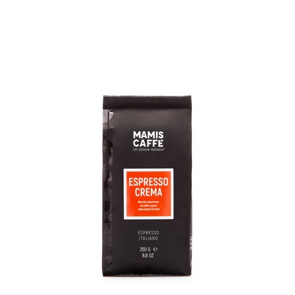espresso-crema-250-fronte.jpg