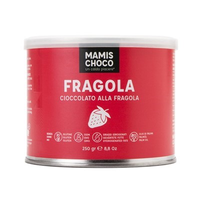 fragola-1.jpg