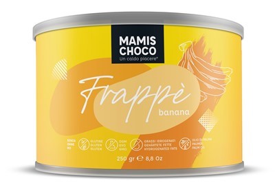 frappe-banana-1.jpg