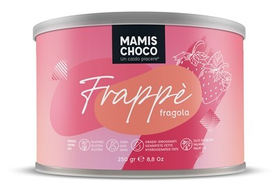 frappe-fragola-1.jpg