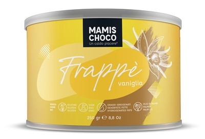 frappe-vaniglia-1.jpg