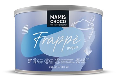 frappe-yogurt-1.jpg