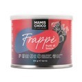 tin - 250g
