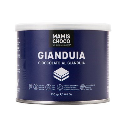 gianduia-1.jpg