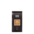 Beans in bag - 250 gr