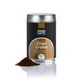 Ground in can - 250 gr