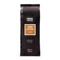beans - 1 kg