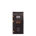 Caffè in grani 250 g