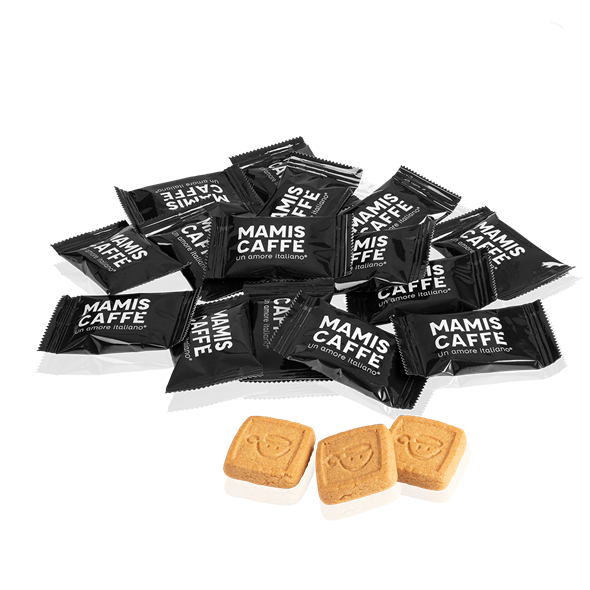 kekse-mamis-caffe.png