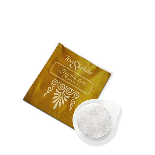 lemon-tea2.png