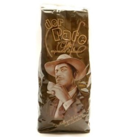 Der Pate