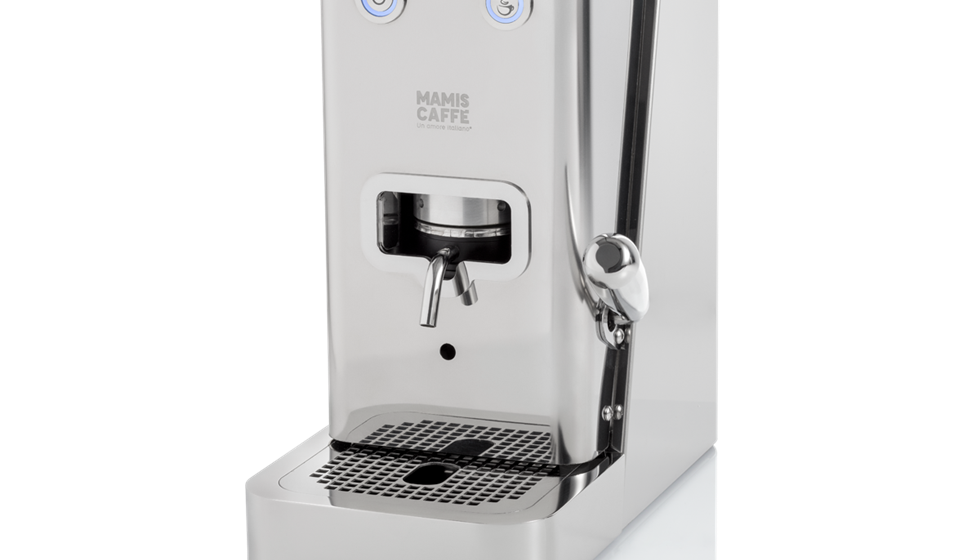 Kaffeemaschine reinigen: Die wichtigsten Infos