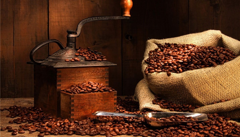 Il caffè in Europa: storia del caffè italiano