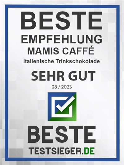 mamis-caffe-siegel-bts.jpg