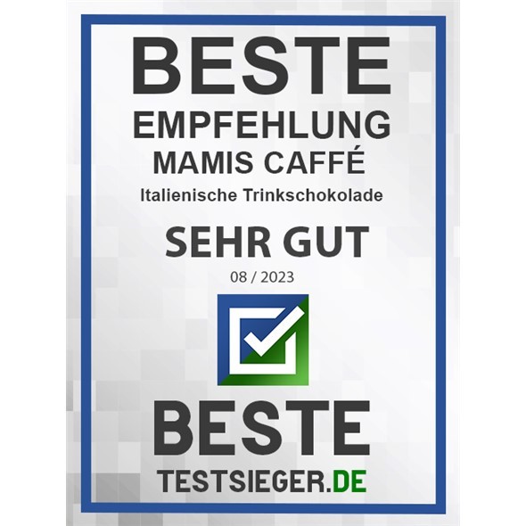 mamis-caffe-siegel-bts.jpg