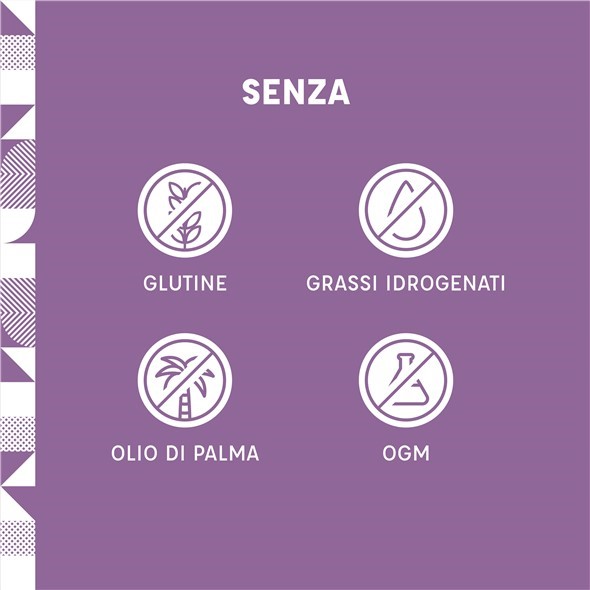 mamis-infografiche-amaretto-2.jpg