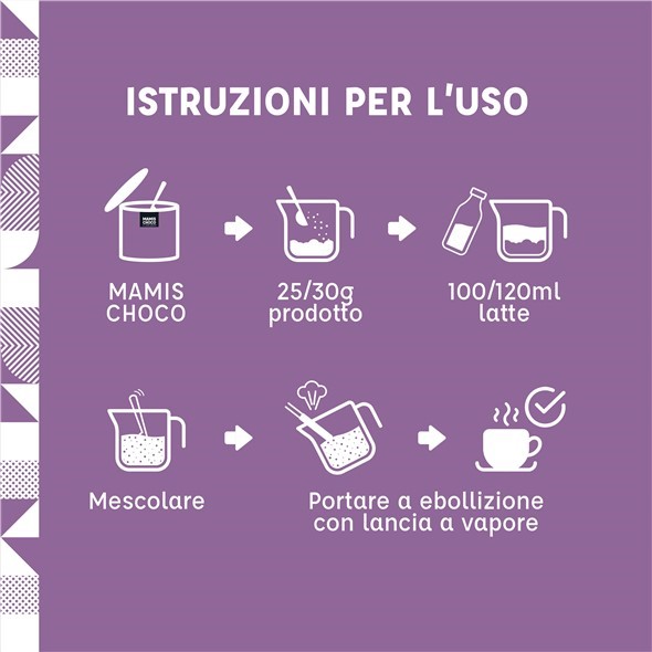 mamis-infografiche-amaretto-3.jpg